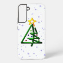Search for trees samsung cases Modern