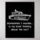 Search for love boat posters Humour