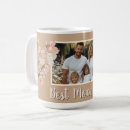 Search for customizeable coffee mugs Mother