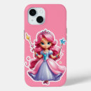 Search for princess tiara iphone cases For her