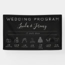 Search for event banners Simple