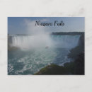 Search for niagara falls postcards Vacation