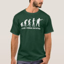 Search for evolution mens tshirts Cute