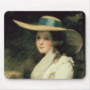 Search for spencer mousepads Reynolds