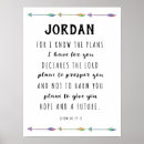 Search for planning a wedding art Christian