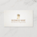 Search for pineapple logo Modern