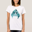 Search for black manta tshirts Atlantis