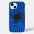 Search for brights iphone cases Contemporary
