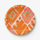 Search for tribal plates Patterns