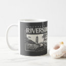 Search for riverside mugs Landscape