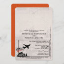 Search for germany invitations Travel