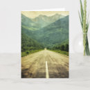Search for road trip cards Nature