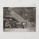 Search for blacksmith postcards Smithy