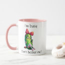 Search for sassy girl mugs Women