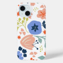 Search for stylised cases Floral