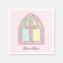 Search for stained glass cross Communion