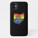 Search for ohio iphone cases State