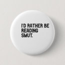 Search for rather be reading badges Bookish