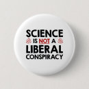 Search for real change accessories Science is real