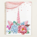 Search for back to school planners Student