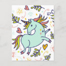 Search for adoreable postcards Hearts
