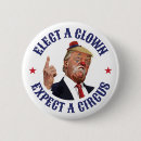 Search for blamed badges Donald