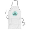 Search for silly aprons Pun