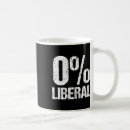 Search for liberal party mugs Kneecap