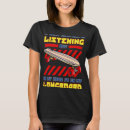 Search for longboard tshirts Wheels