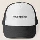 Search for advertisements hats Funny