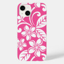 Search for watermelon skin iphone cases Tropical