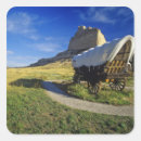 Search for pioneer stickers Settler