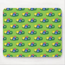 Search for 8 ball mousepads Balls