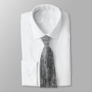 Search for old fashioned ties Antique