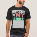 Search for judge tshirts Lgbt