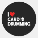 Search for cardio stickers Bodybuilding