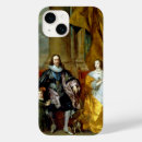 Search for stuart iphone cases Royal