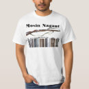 Search for mosin tshirts Russia
