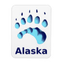 Search for polar climate cards Bear