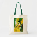 Search for 2010 tote bags Haiti