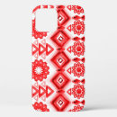 Search for easter background iphone cases Flower