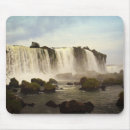 Search for provinces mousepads Nature