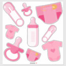 Search for kids party pacifiers Bottle