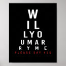 Search for will you marry me posters Marriage proposal