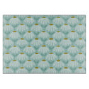 Search for easter chopping boards Cute