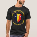 Search for combat infantry tshirts Anniversary