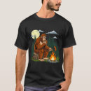Search for mistress tshirts Gothic