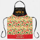 Search for green peppers aprons Cook