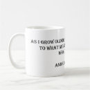 Search for philosophy quotes mugs Sayings