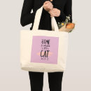 Search for where bags Kitten